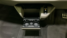 Volkswagen Multivan 1.4 TSI eHybrid Style 5dr LWB DSG Estate